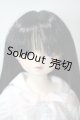 画像: SDM女の子 サキ　スタンダードモデル U-25-05-27-215-KD-ZU