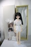 画像6: SDM女の子 サキ　スタンダードモデル U-25-05-27-215-KD-ZU (6)