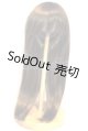 画像: 8-9inch/ウィッグ U-26-06-10-222-KD-ZU