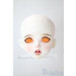 画像: Petit Soiree/Etolie : Souffle Head for April (Make up by Rollingpumpkin) A-25-05-28-1043-KD-ZU