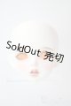 画像: Petit Soiree/Etolie : Souffle Head for April (Make up by Rollingpumpkin) A-25-05-28-1043-KD-ZU