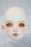 画像1: Petit Soiree/Etolie : Dahlia Head - Normal (Make up by Kana) A-25-05-28-1044-KD-ZU (1)