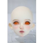 画像: Petit Soiree/Etolie : Dahlia Head - Normal (Make up by Kana) A-25-05-28-1044-KD-ZU