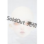 画像: Petit Soiree/Etolie : Dahlia Head - Normal (Make up by Kana) A-25-05-28-1044-KD-ZU