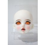 画像: Petit Soiree/Etolie : Mille-feuille for April (Make up by Rollingpumpkin) A-25-05-28-1045-KD-ZU