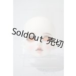 画像: Petit Soiree/Etolie : Mille-feuille for April (Make up by Rollingpumpkin) A-25-05-28-1045-KD-ZU