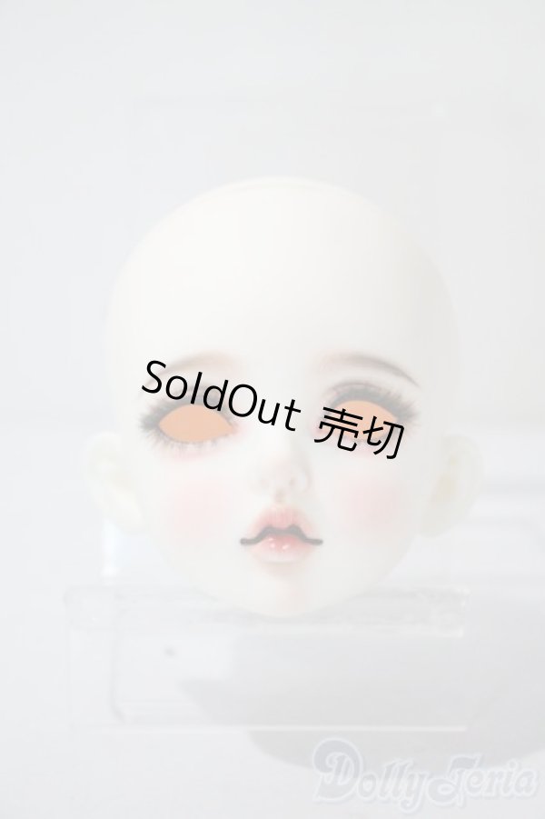 画像1: Petit Soiree/Etolie : Mille-feuille for April (Make up by Rollingpumpkin) A-25-05-28-1045-KD-ZU (1)