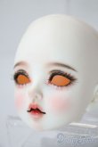 画像2: Petit Soiree/Etolie : Mille-feuille for April (Make up by Rollingpumpkin) A-25-05-28-1045-KD-ZU (2)