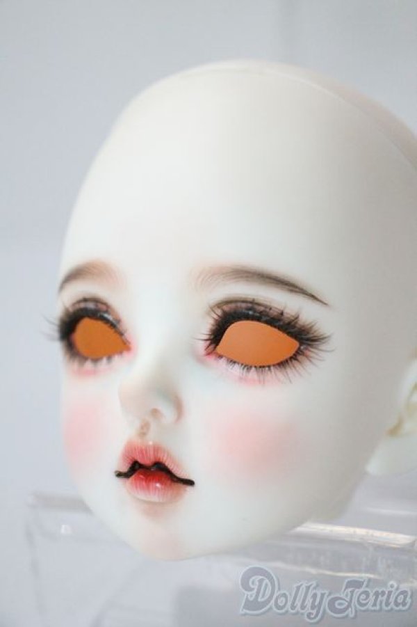 画像2: Petit Soiree/Etolie : Mille-feuille for April (Make up by Rollingpumpkin) A-25-05-28-1045-KD-ZU (2)