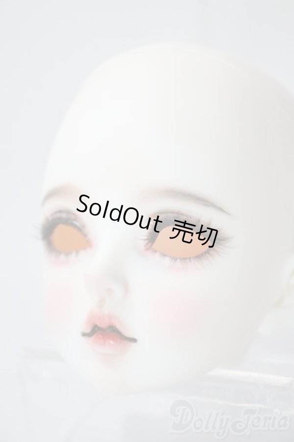 画像2: Petit Soiree/Etolie : Mille-feuille for April (Make up by Rollingpumpkin) A-25-05-28-1045-KD-ZU (2)