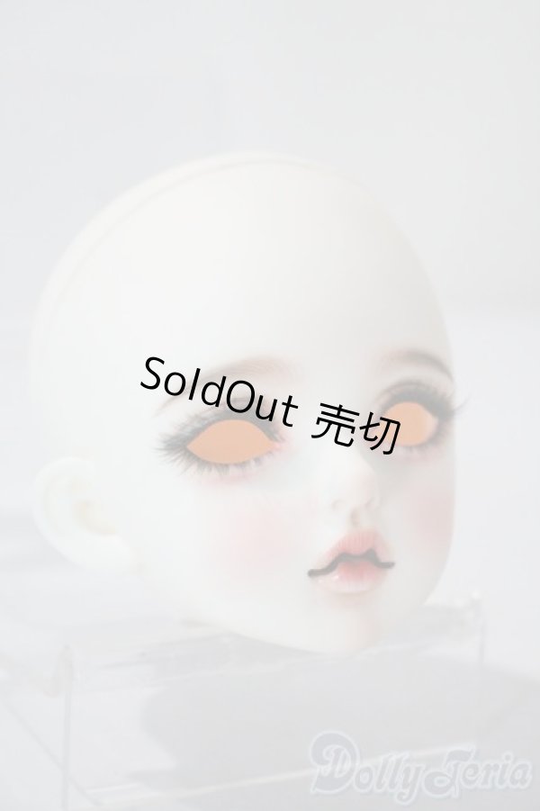 画像3: Petit Soiree/Etolie : Mille-feuille for April (Make up by Rollingpumpkin) A-25-05-28-1045-KD-ZU (3)