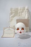 画像4: Petit Soiree/Etolie : Mille-feuille for April (Make up by Rollingpumpkin) A-25-05-28-1045-KD-ZU (4)