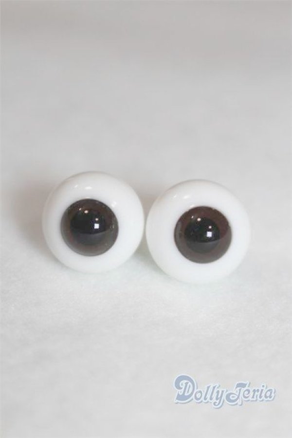 画像1: 14mm/グラスアイ U-25-05-20-221-TN-ZU (1)