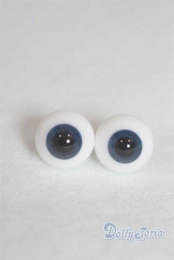 画像1: 14mm/グラスアイ U-25-05-20-225-TN-ZU (1)