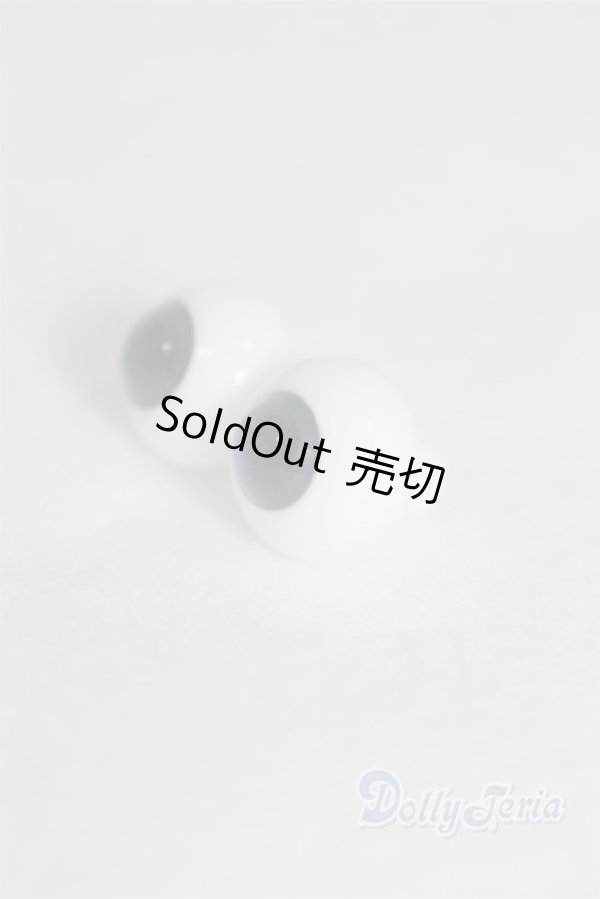 画像2: 14mm/グラスアイ U-25-05-20-225-TN-ZU (2)