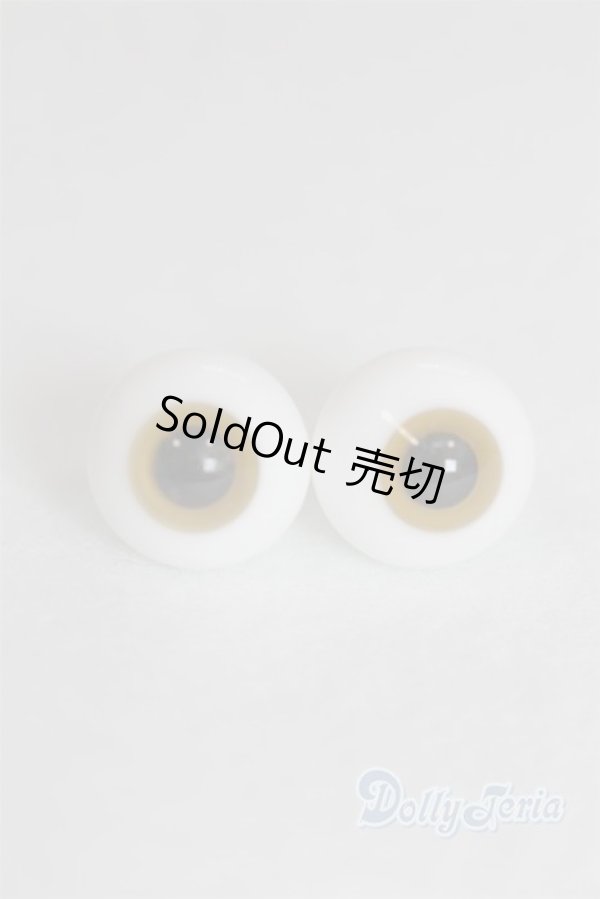 画像1: 14mm/グラスアイ U-25-05-20-227-TN-ZU (1)