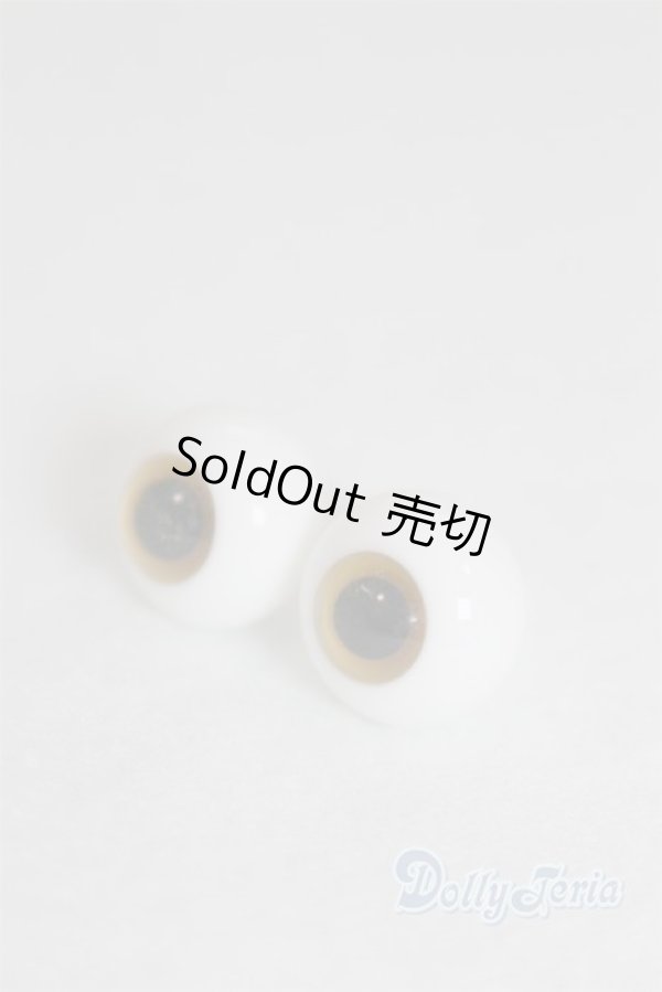 画像2: 14mm/グラスアイ U-25-05-20-227-TN-ZU (2)