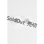 画像: 14mm/グラスアイ U-25-05-20-228-TN-ZU