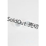 画像: 14mm/グラスアイ U-25-05-20-232-TN-ZU