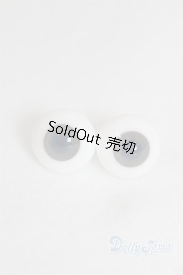 画像1: 14mm/グラスアイ U-25-05-20-234-TN-ZU (1)