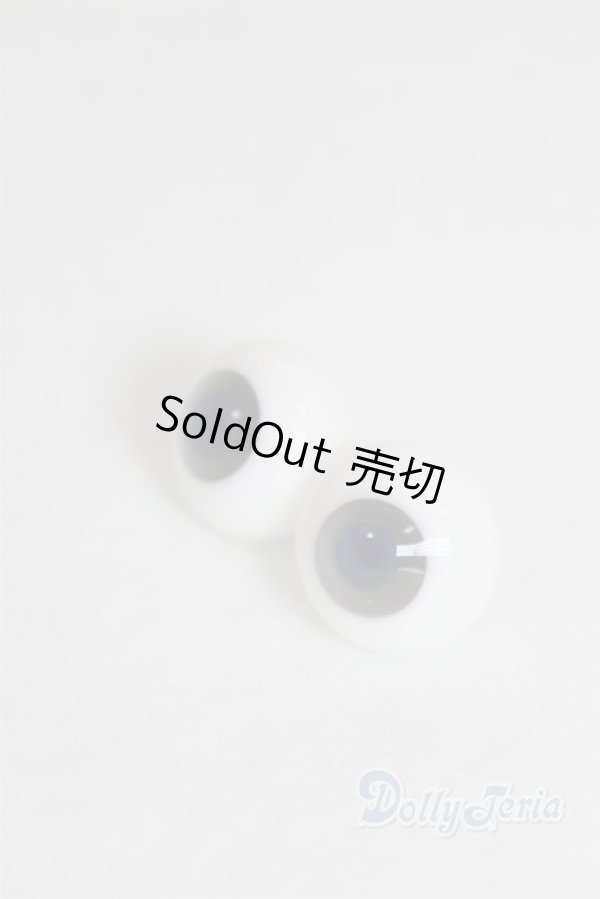 画像2: 14mm/グラスアイ U-25-05-20-234-TN-ZU (2)