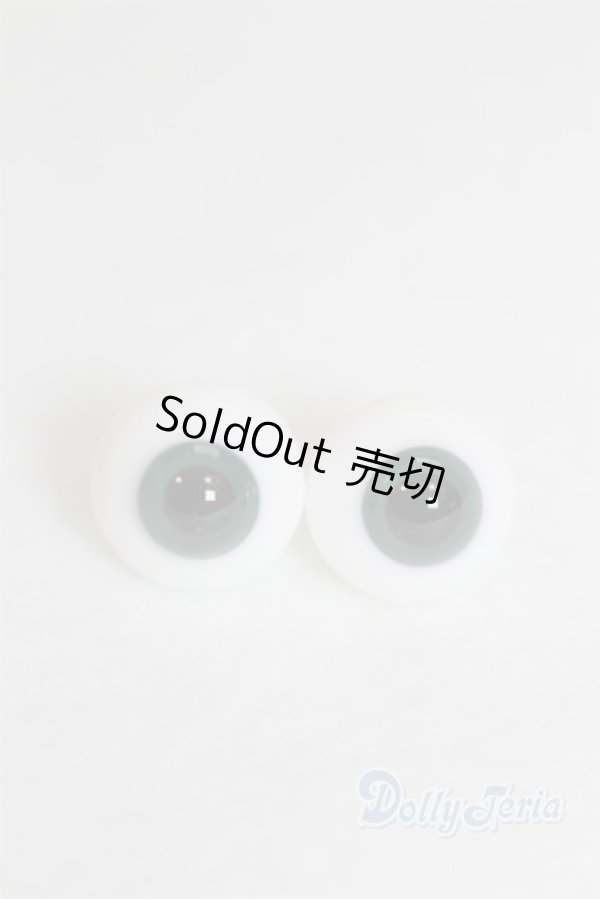 画像1: 14mm/グラスアイ U-25-05-20-235-TN-ZU (1)