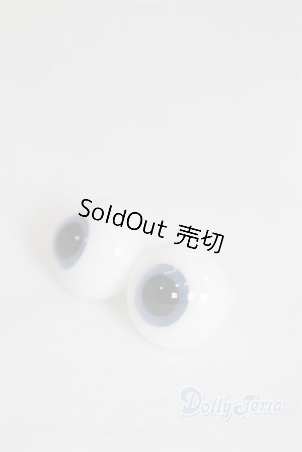 画像2: 14mm/グラスアイ U-25-05-20-237-TN-ZU (2)