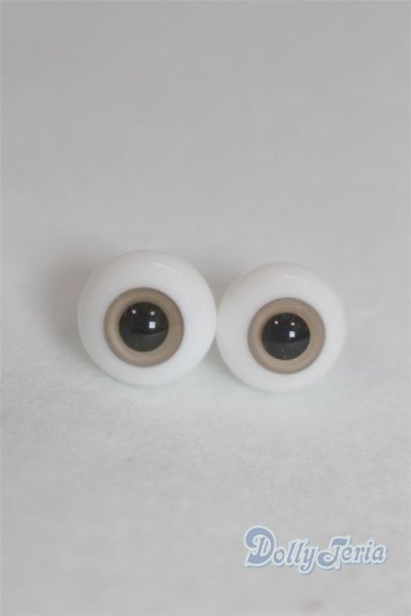 画像1: 14mm/グラスアイ U-25-05-20-239-TN-ZU (1)
