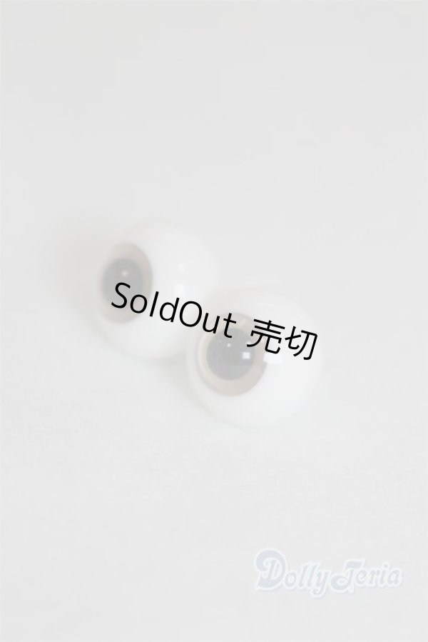 画像2: 14mm/グラスアイ U-25-05-20-239-TN-ZU (2)