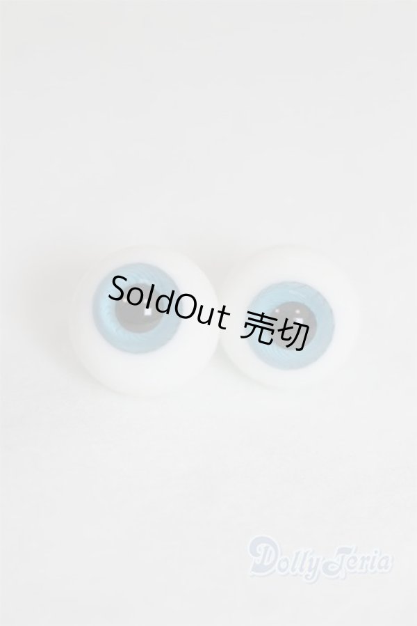 画像1: 14mm/グラスアイ U-25-05-20-240-TN-ZU (1)