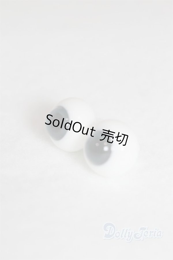 画像2: 14mm/グラスアイ U-25-05-20-242-TN-ZU (2)