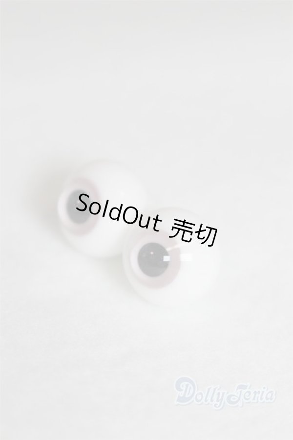 画像2: 14mm/グラスアイ U-25-05-20-247-TN-ZU (2)