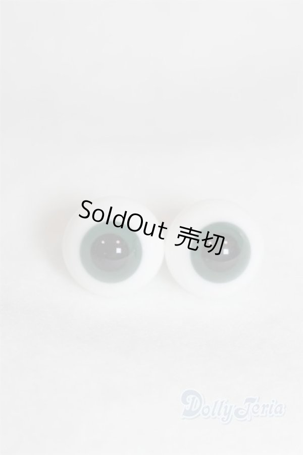 画像1: 14mm/グラスアイ U-25-05-20-256-TN-ZU (1)