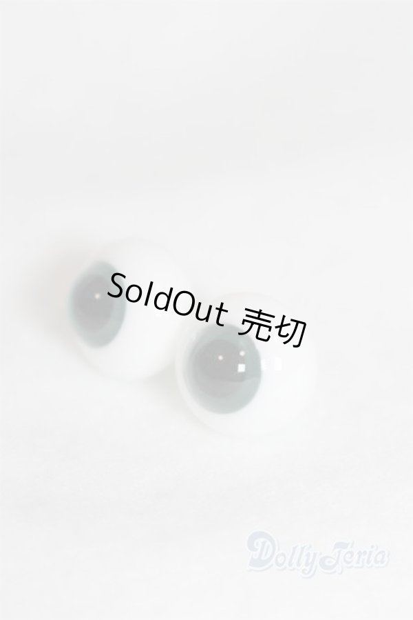 画像2: 14mm/グラスアイ U-25-05-20-256-TN-ZU (2)