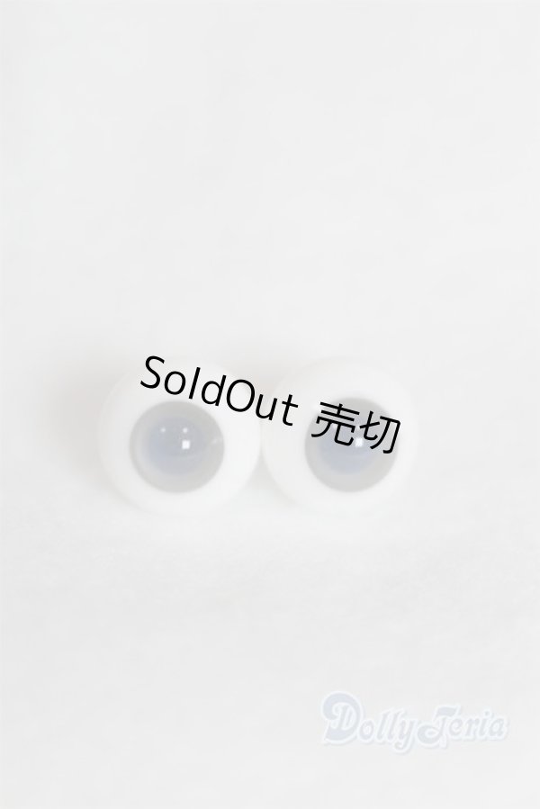 画像1: 16mm/グラスアイ U-25-05-20-258-TN-ZU (1)