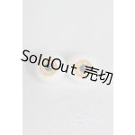 画像: 16mm/グラスアイ U-25-05-20-262-TN-ZU