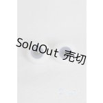 画像: 16mm/グラスアイ U-25-05-20-263-TN-ZU