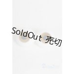 画像: 16mm/グラスアイ U-25-05-20-268-TN-ZU