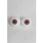 画像: 16mm/グラスアイ U-25-05-20-269-TN-ZU