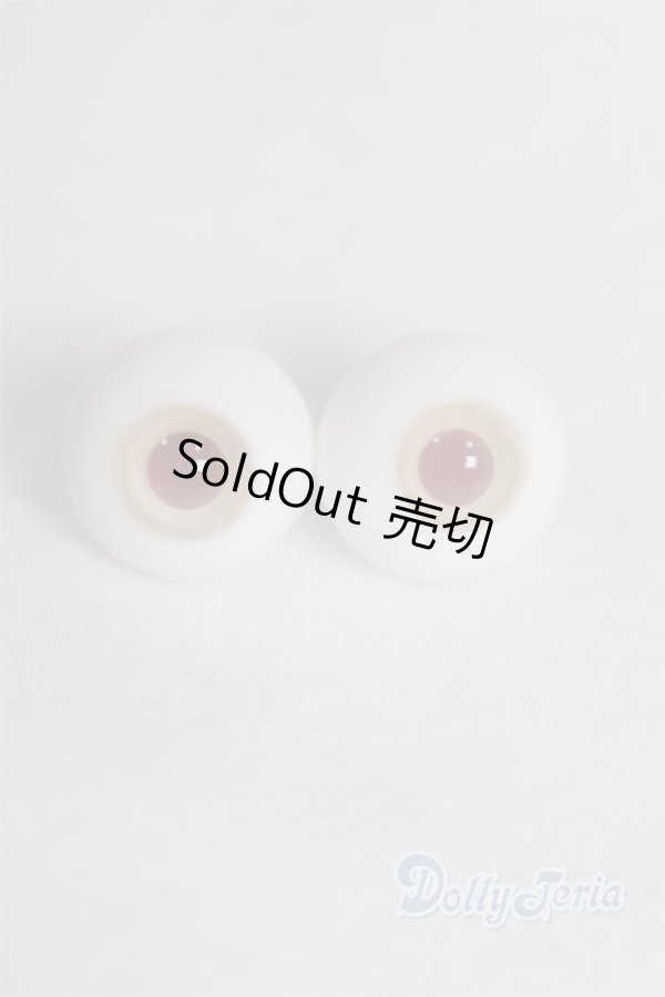 画像1: 16mm/グラスアイ U-25-05-20-270-TN-ZU (1)