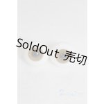 画像: 16mm/グラスアイ U-25-05-20-271-TN-ZU