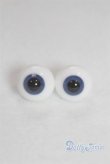 画像1: 16mm/グラスアイ U-25-05-20-275-TN-ZU (1)