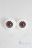 画像1: 16mm/グラスアイ U-25-05-20-278-TN-ZU (1)