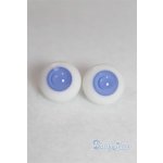 画像: 16mm/グラスアイ U-25-05-20-279-TN-ZU
