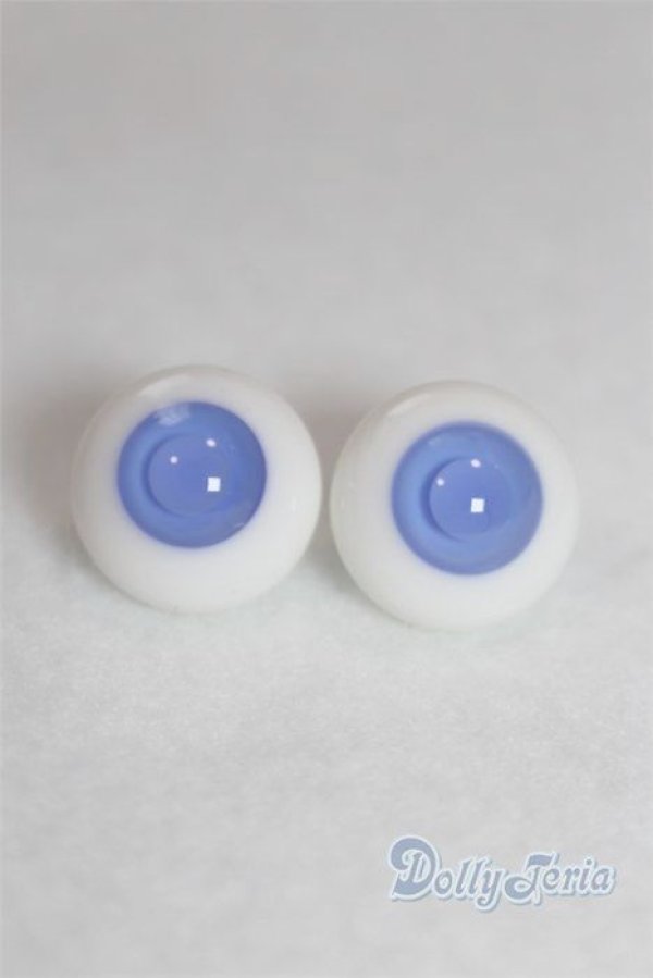 画像1: 16mm/グラスアイ U-25-05-20-279-TN-ZU (1)