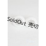 画像: 16mm/グラスアイ U-25-05-20-289-TN-ZU