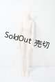 画像: MDD/ベースボディIII　フレッシュ肌 A-25-06-11-1023-KD-ZU