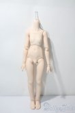 画像1: MDD/ベースボディIII　フレッシュ肌 A-25-06-11-1026-KD-ZU (1)