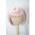 画像: 8-9inch/ウィッグ(LULLABY POEM様製) -Hina- U-25-07-01-021-KD-ZU