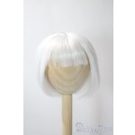 画像: 8-9inch/ウィッグ(LULLABY POEM様製) -Hina- U-25-07-01-022-KD-ZU